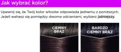 L'Oreal Paris Casting Creme Gloss