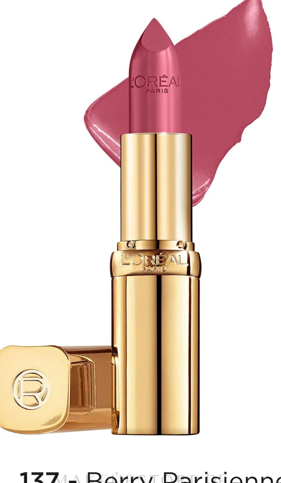 L'Oreal Paris Color Riche