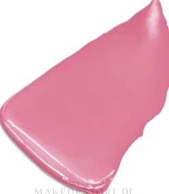 L'Oreal Paris Color Riche