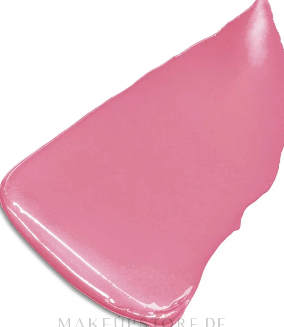 L'Oreal Paris Color Riche