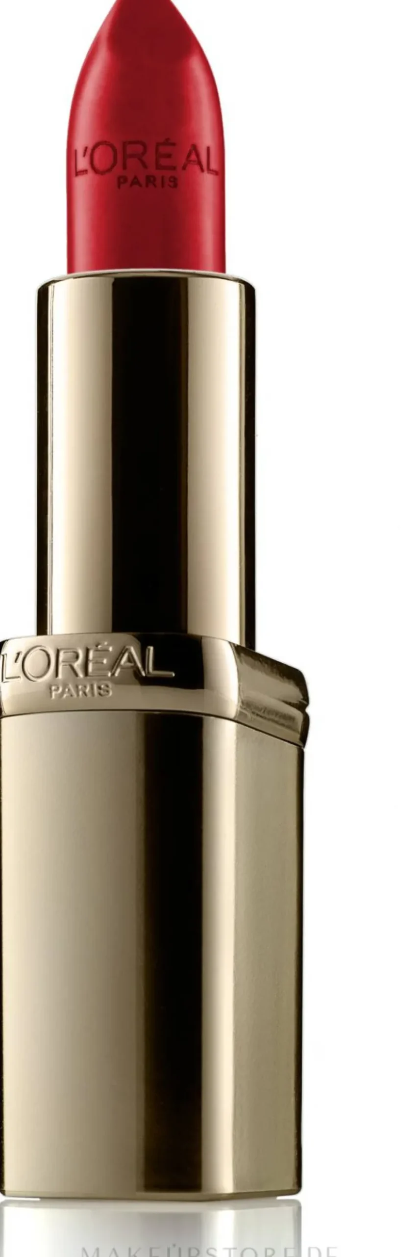 L'Oreal Paris Color Riche