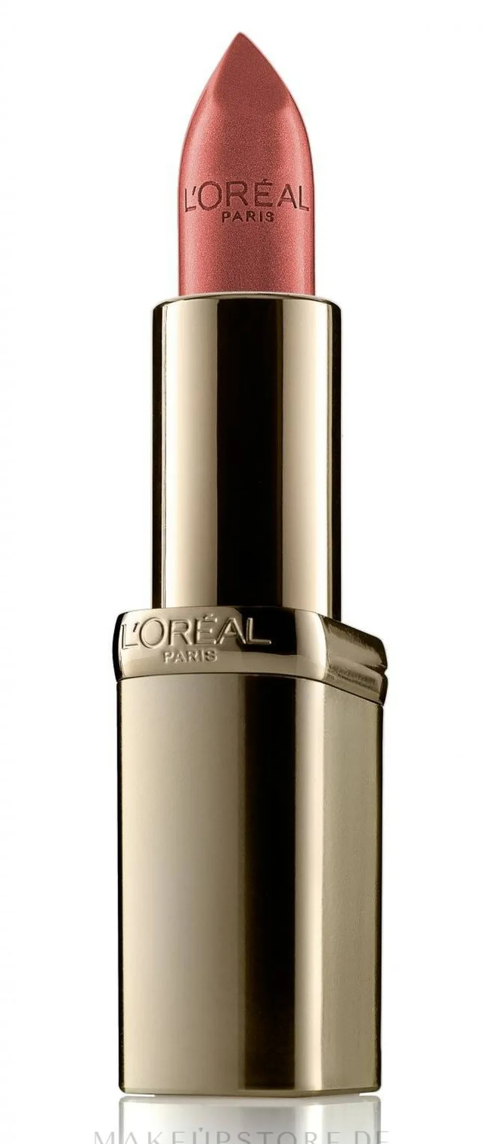 L'Oreal Paris Color Riche