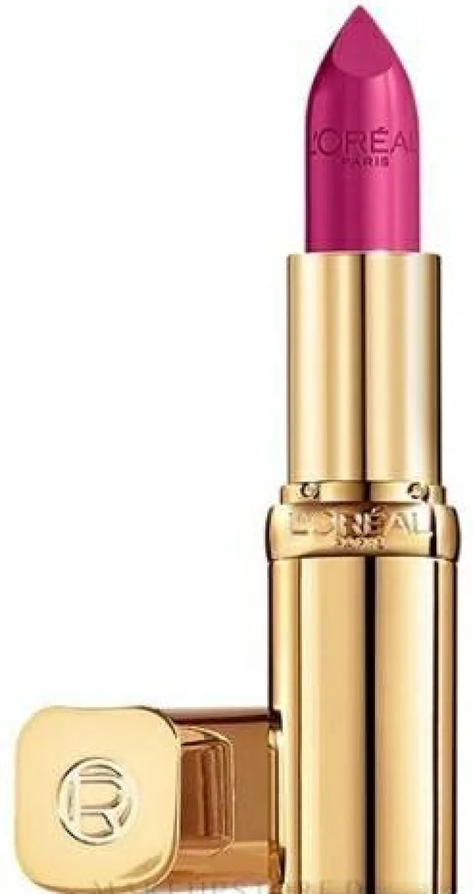 L'Oreal Paris Color Riche