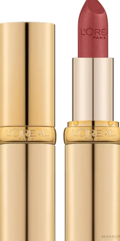 L'Oreal Paris Color Riche