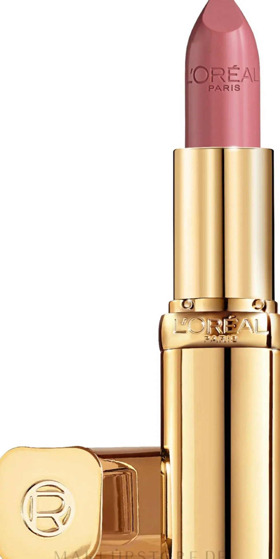 L'Oreal Paris Color Riche