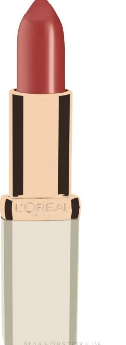 L'Oreal Paris Color Riche