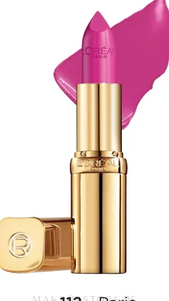 L'Oreal Paris Color Riche