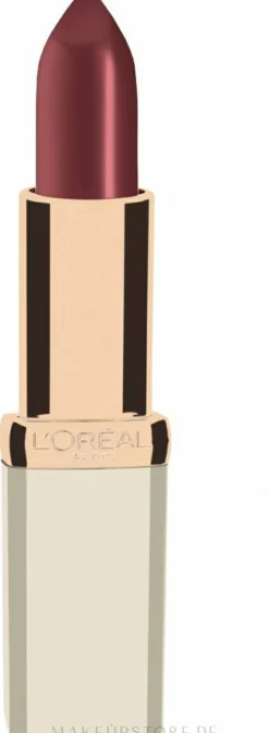 L'Oreal Paris Color Riche