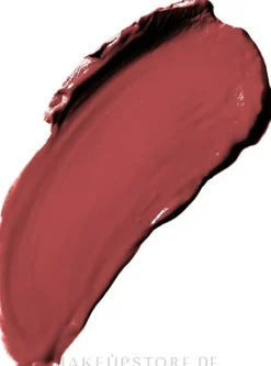 L'Oreal Paris Color Riche