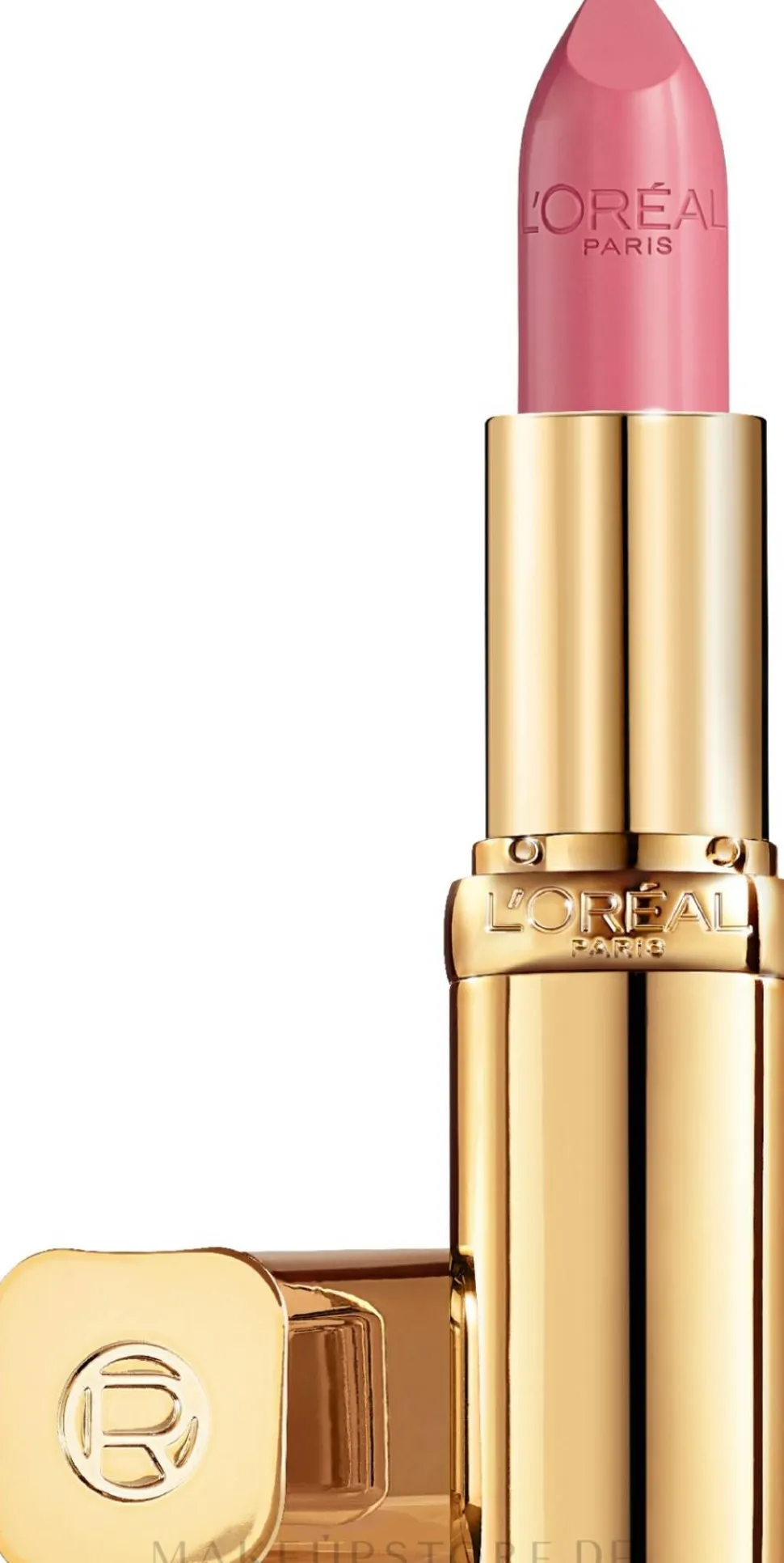 L'Oreal Paris Color Riche