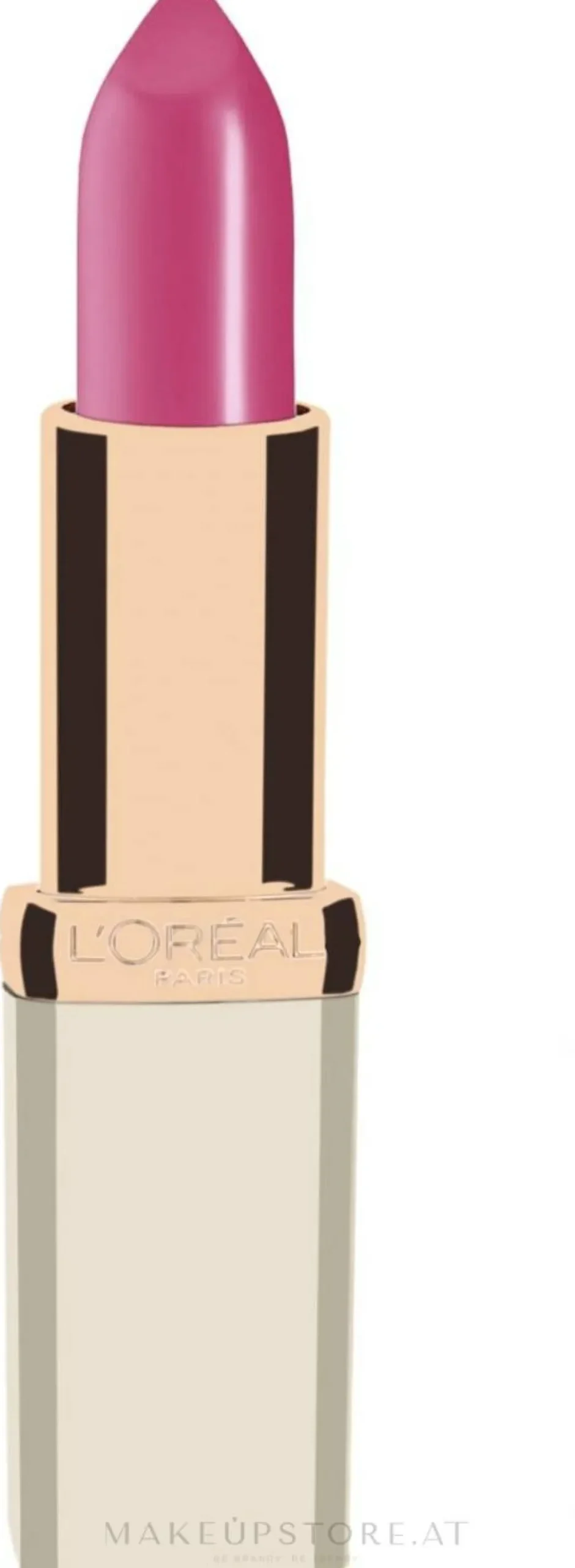 L'Oreal Paris Color Riche