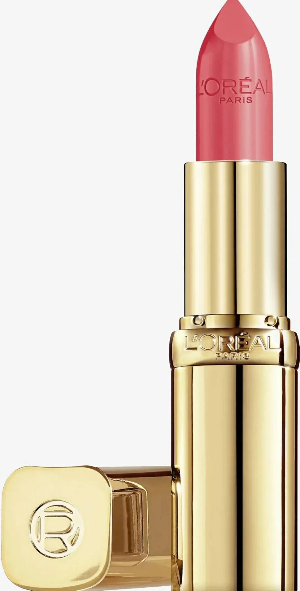 L'Oreal Paris Color Riche