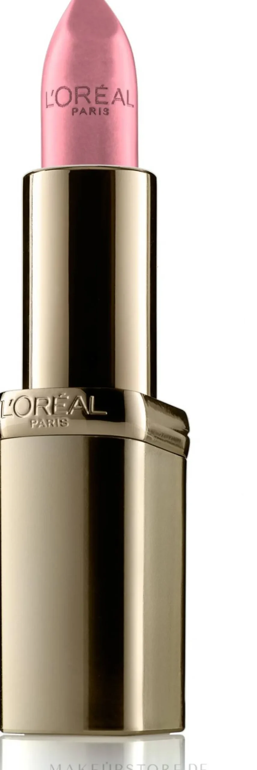 L'Oreal Paris Color Riche