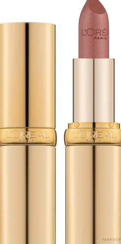 L'Oreal Paris Color Riche