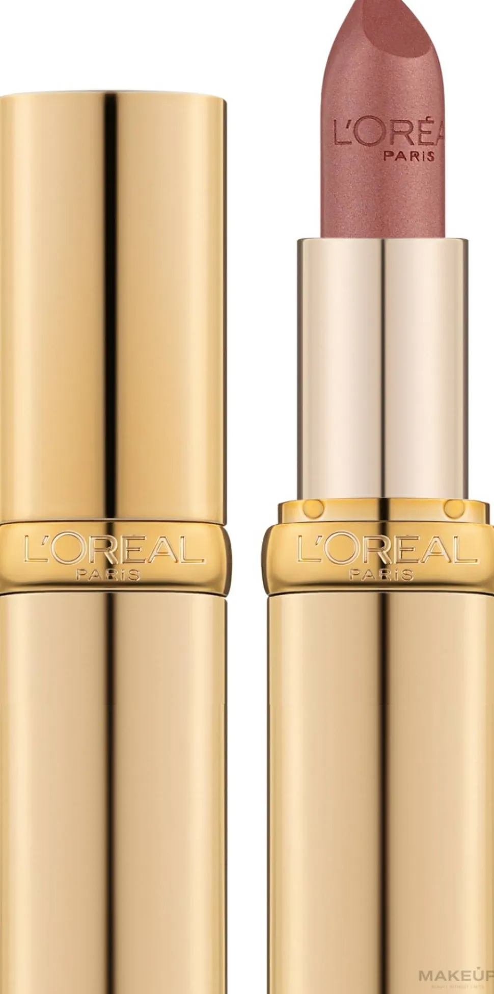 L'Oreal Paris Color Riche