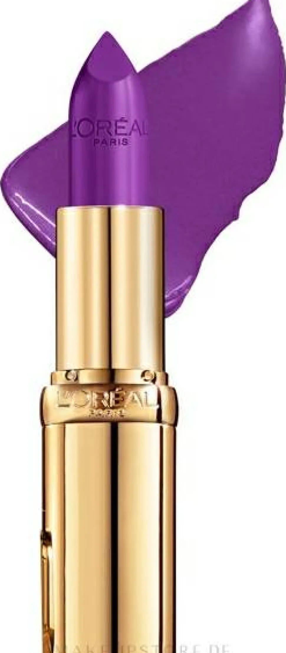 L'Oreal Paris Color Riche