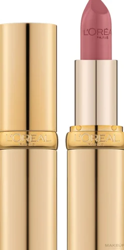 L'Oreal Paris Color Riche