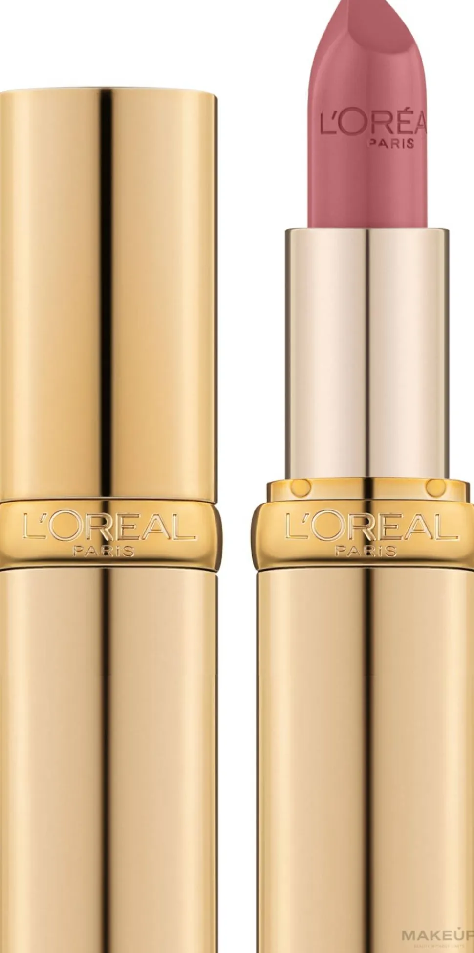 L'Oreal Paris Color Riche