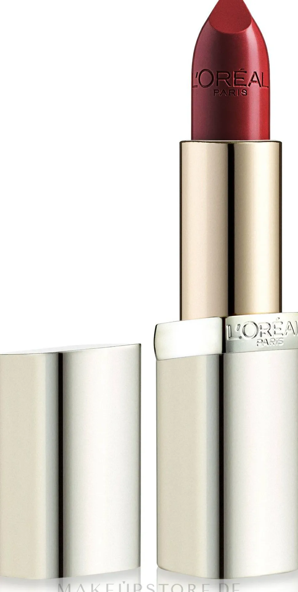 L'Oreal Paris Color Riche