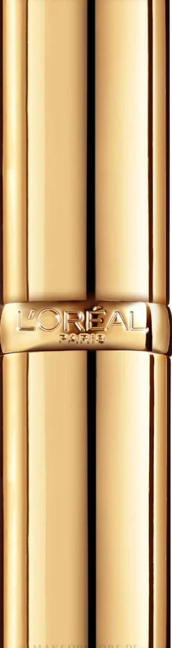L'Oreal Paris Color Riche