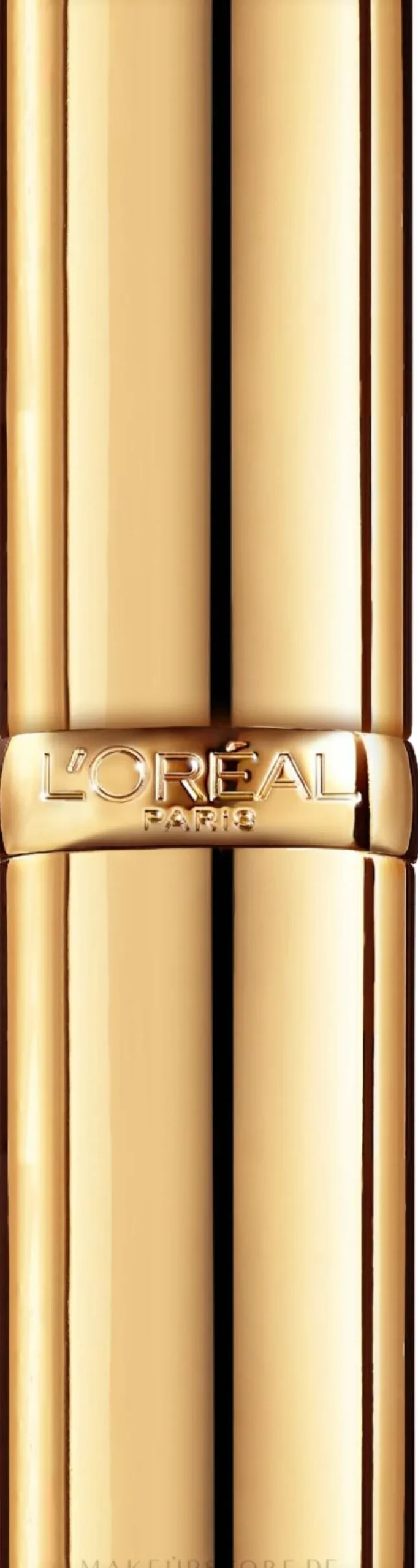 L'Oreal Paris Color Riche