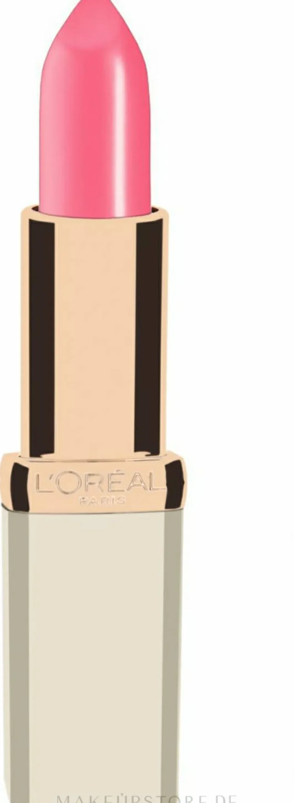L'Oreal Paris Color Riche