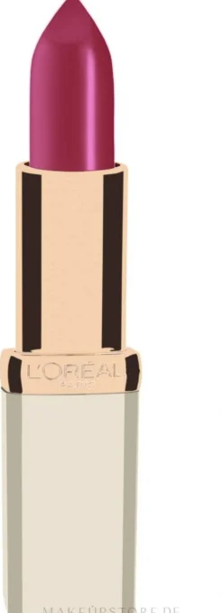 L'Oreal Paris Color Riche