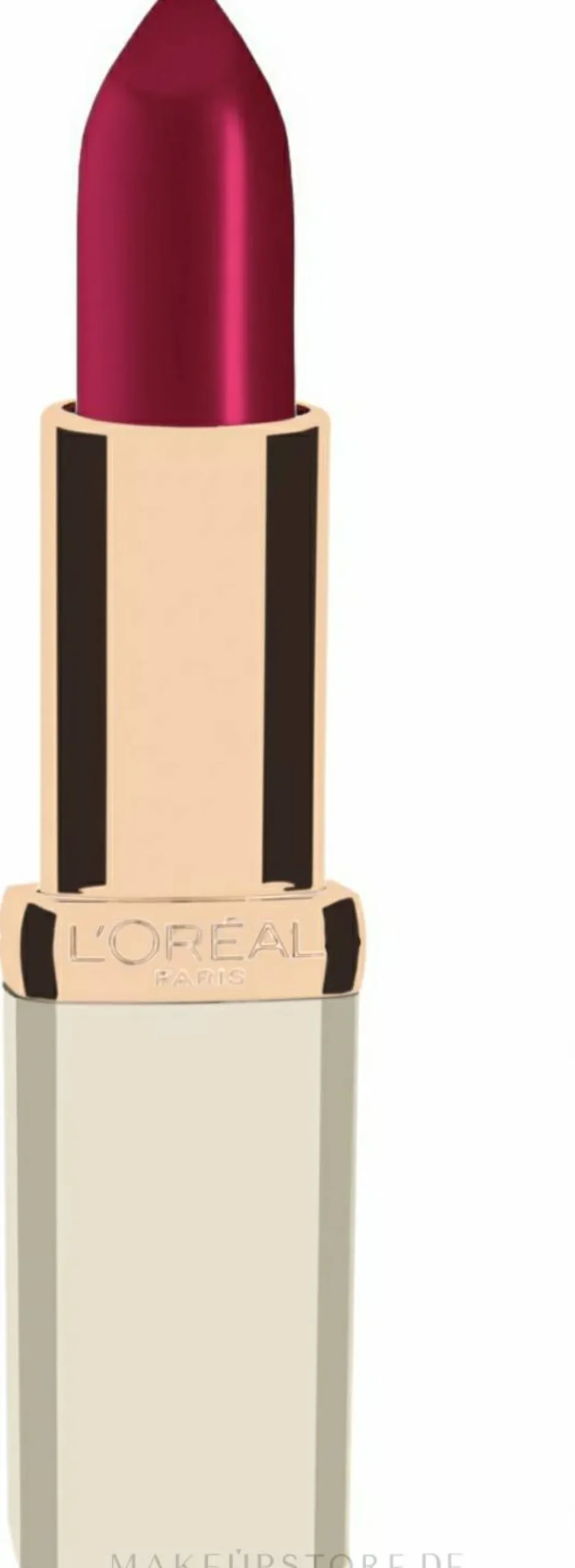 L'Oreal Paris Color Riche