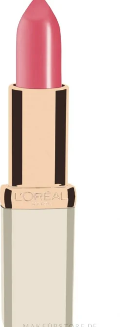 L'Oreal Paris Color Riche