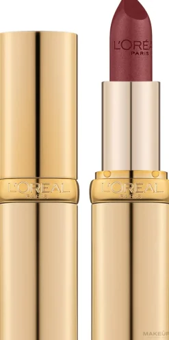 L'Oreal Paris Color Riche