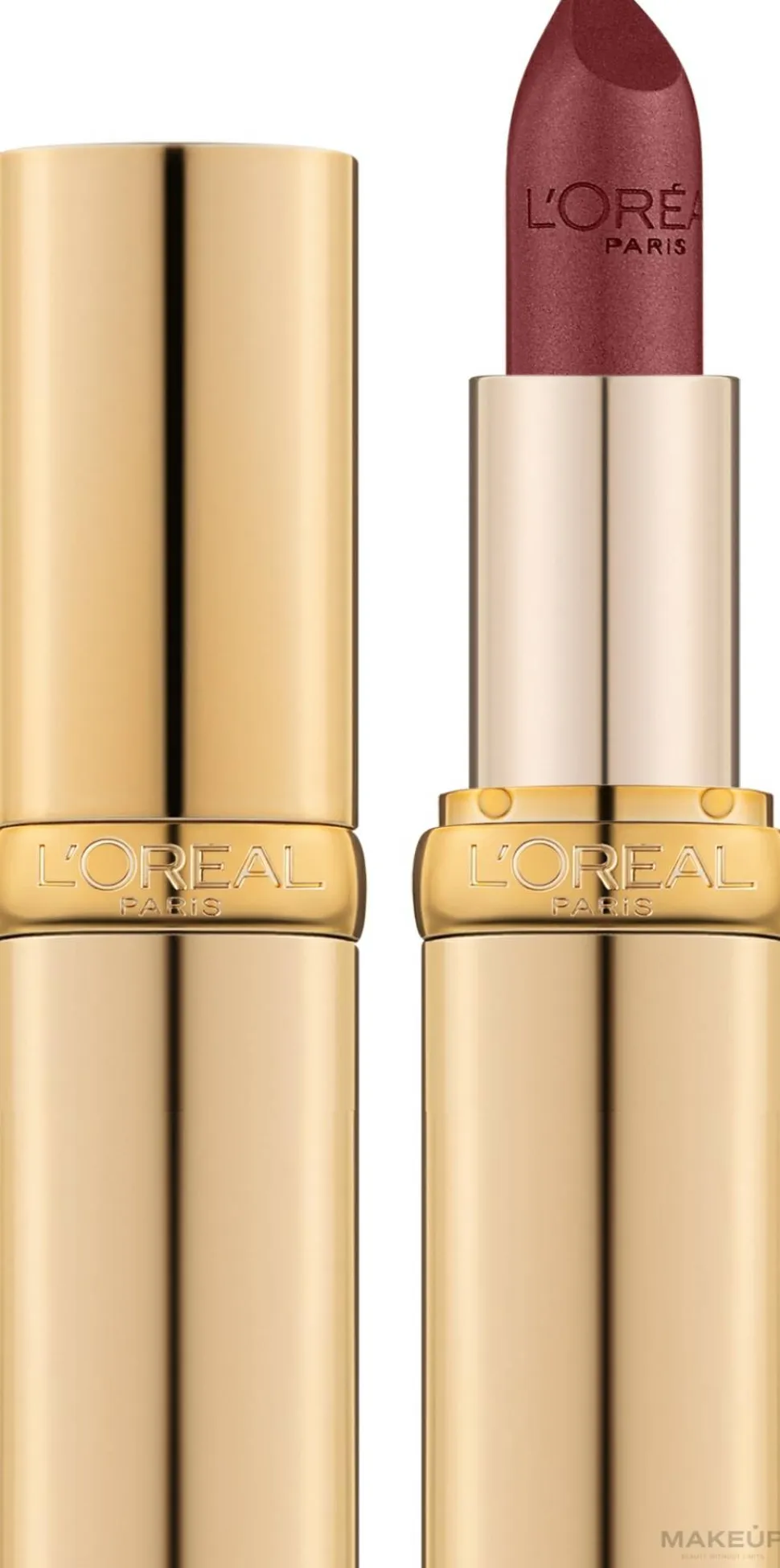 L'Oreal Paris Color Riche