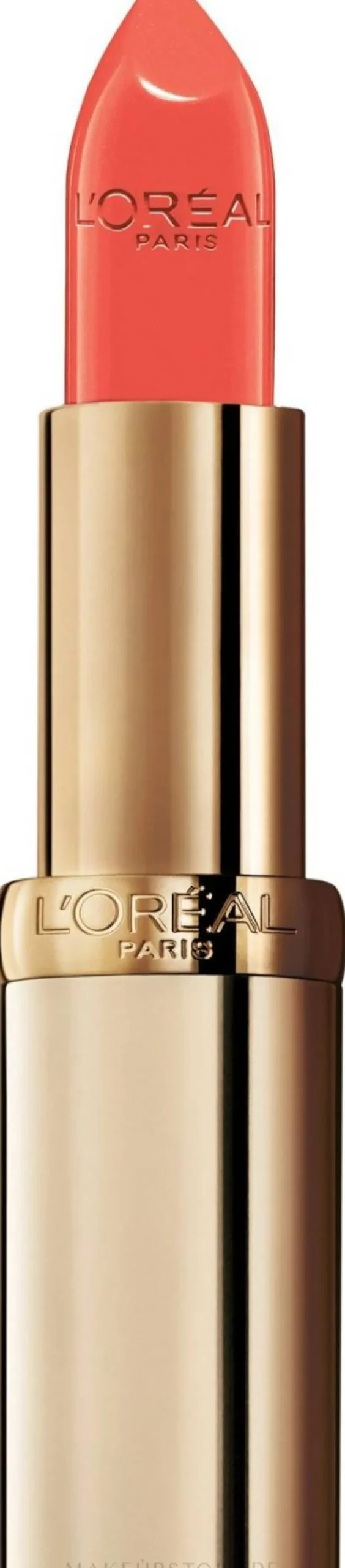 L'Oreal Paris Color Riche
