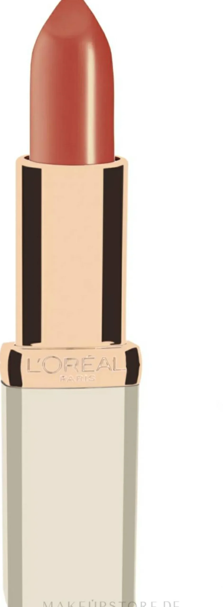 L'Oreal Paris Color Riche
