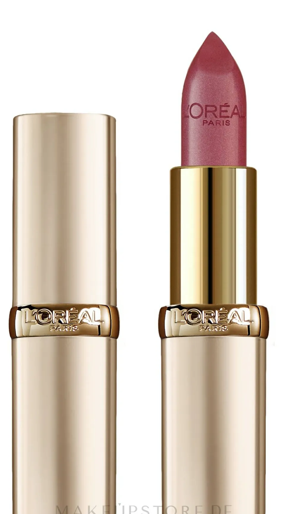 L'Oreal Paris Color Riche