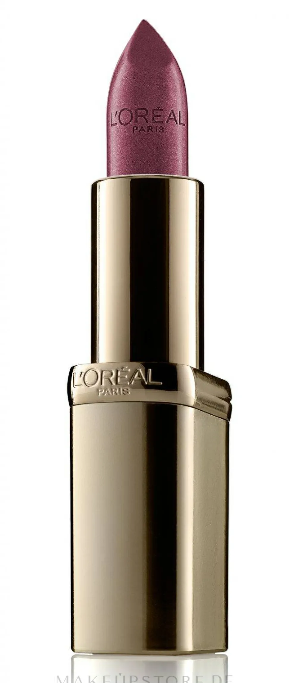 L'Oreal Paris Color Riche
