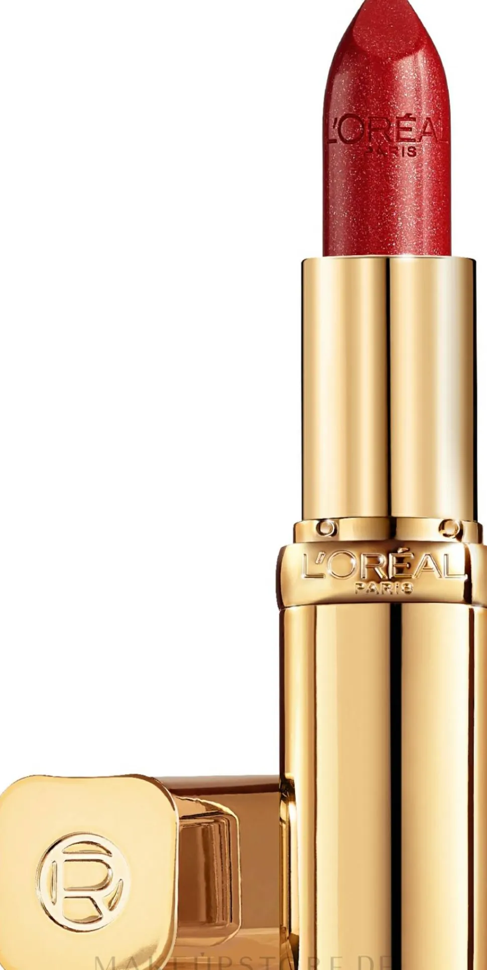 L'Oreal Paris Color Riche