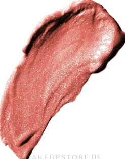 L'Oreal Paris Color Riche
