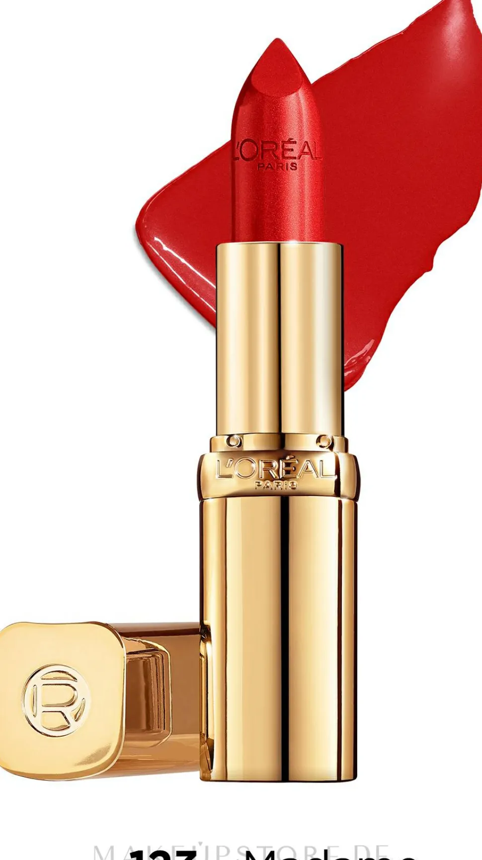 L'Oreal Paris Color Riche