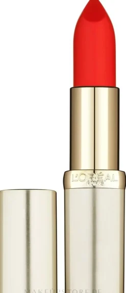 L'Oreal Paris Color Riche