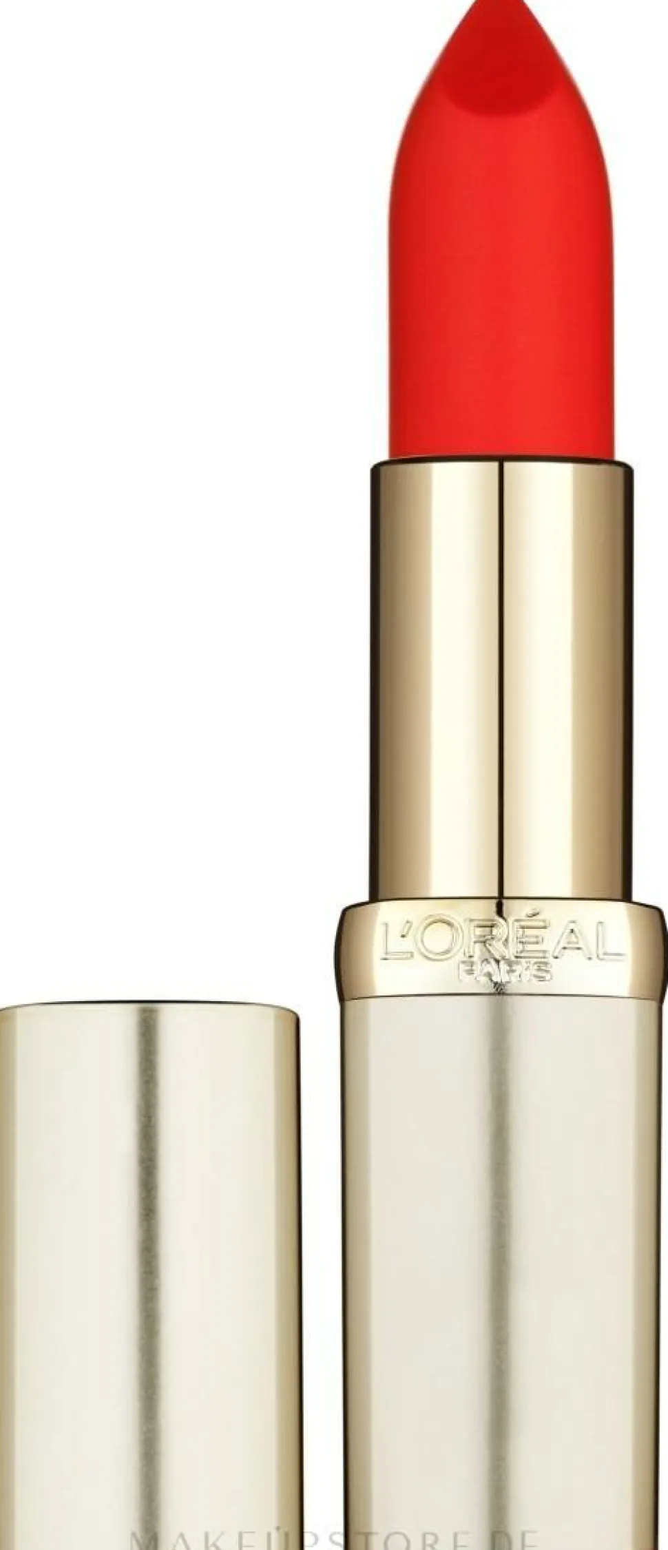 L'Oreal Paris Color Riche