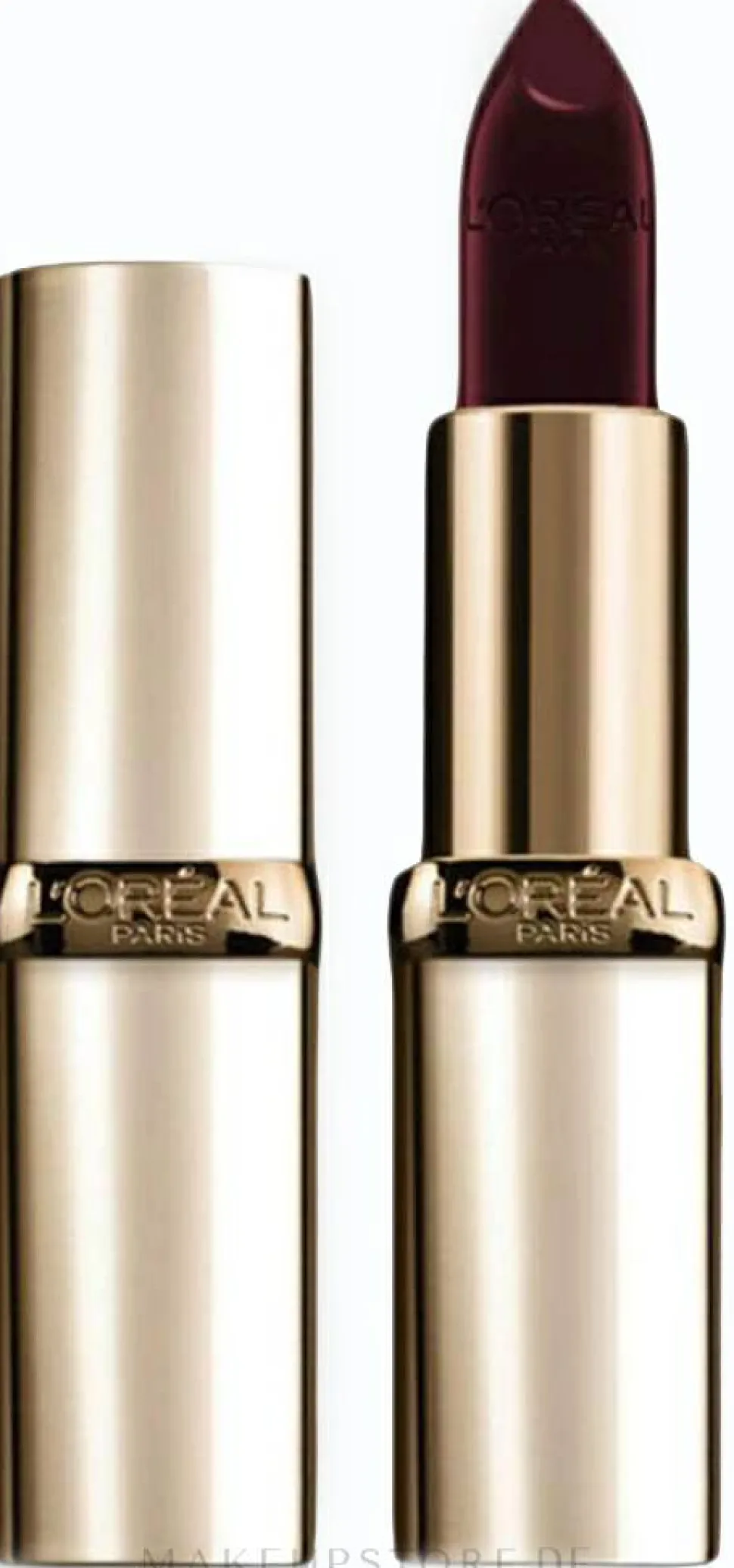 L'Oreal Paris Color Riche