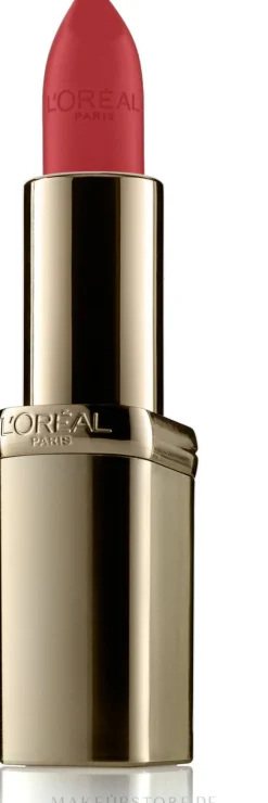 L'Oreal Paris Color Riche