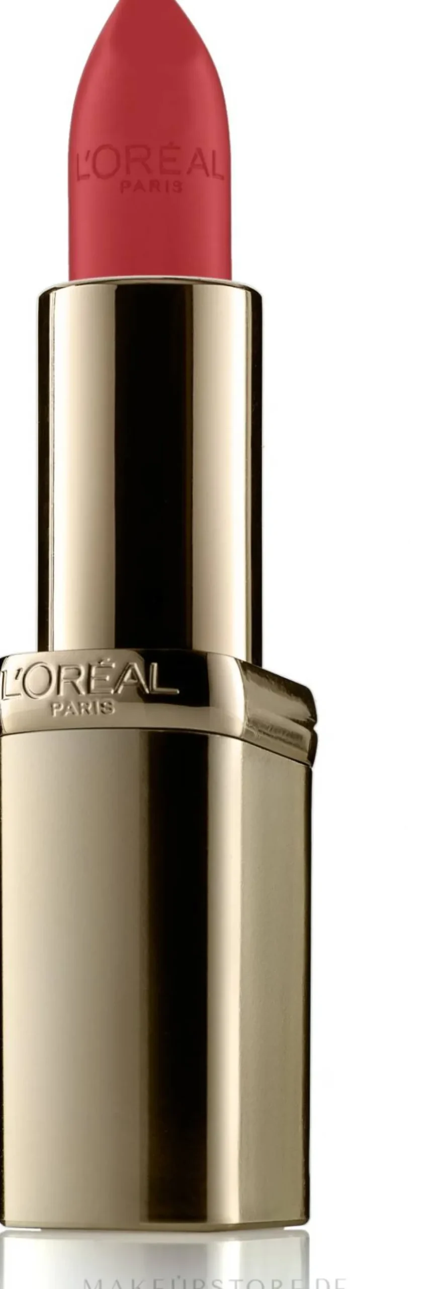L'Oreal Paris Color Riche