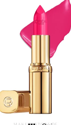 L'Oreal Paris Color Riche