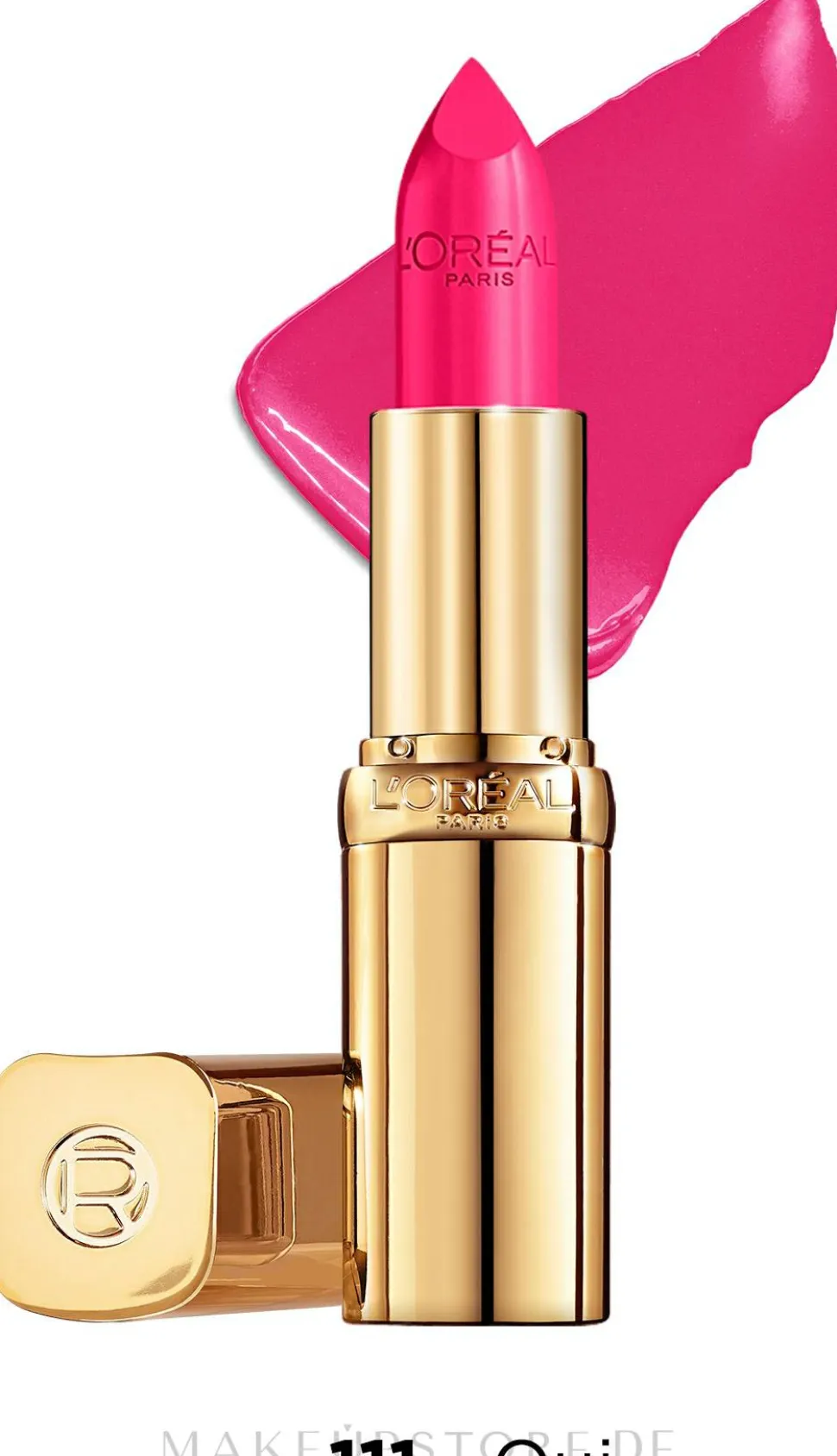 L'Oreal Paris Color Riche