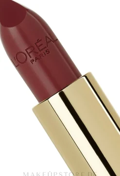 L'Oreal Paris Color Riche