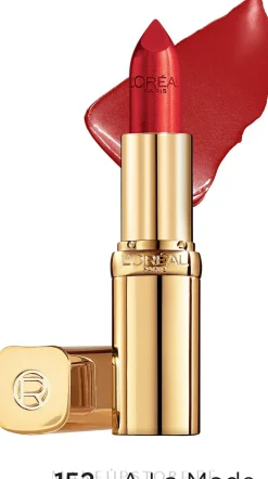 L'Oreal Paris Color Riche