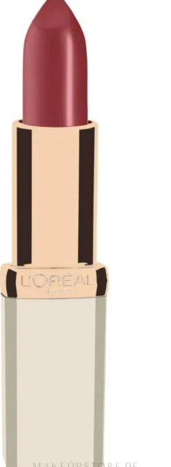 L'Oreal Paris Color Riche