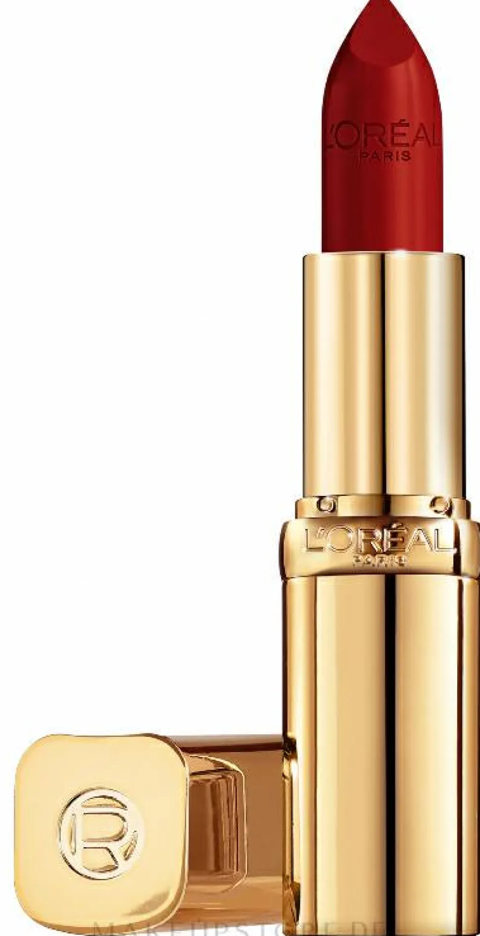 L'Oreal Paris Color Riche
