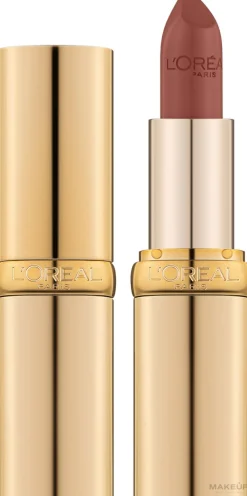 L'Oreal Paris Color Riche